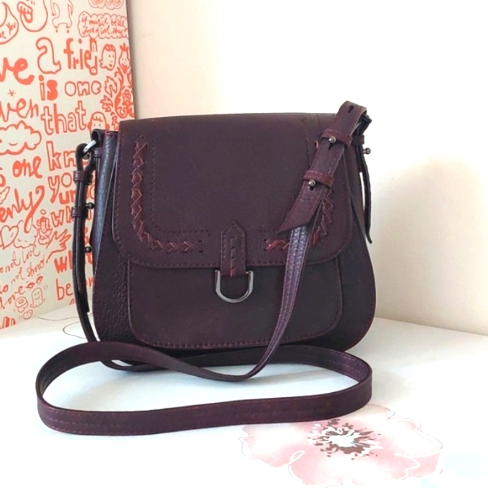 Botkier crossbody bag
